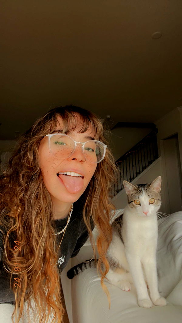 xcatlyn image ~ Altpins