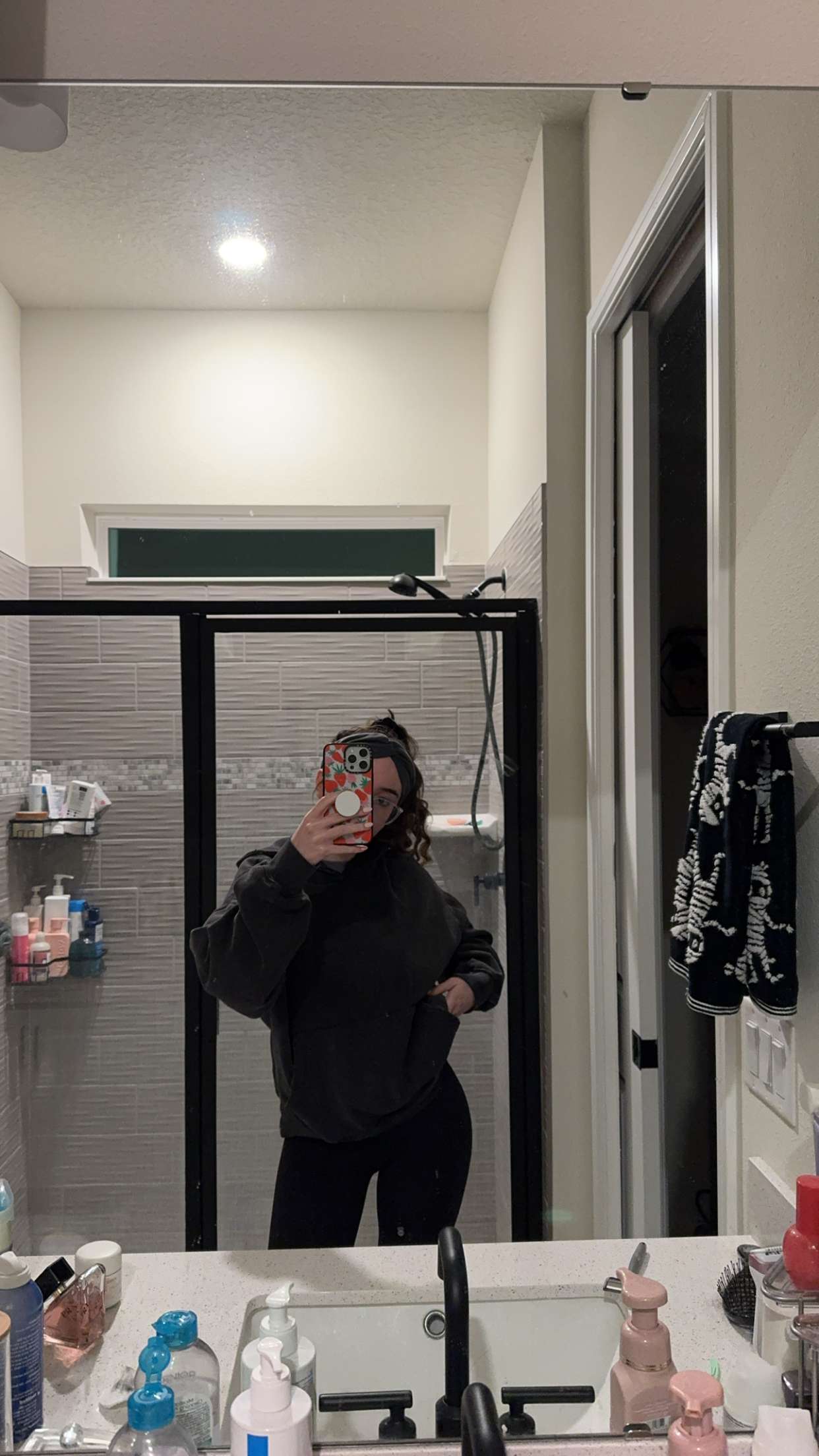 xcatlyn snapchat image archive image