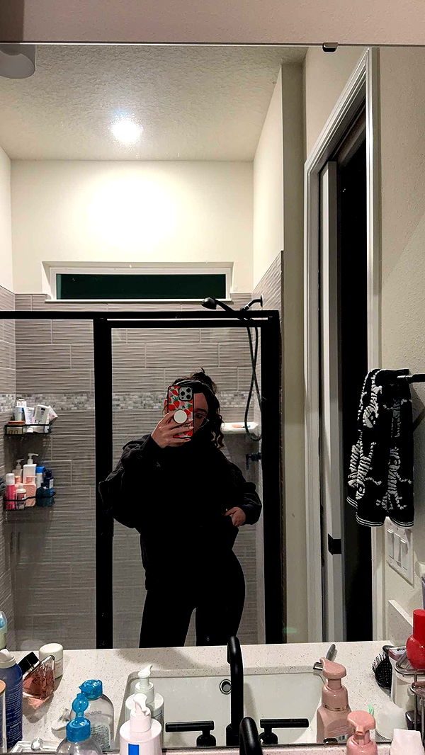 xcatlyn image ~ Altpins