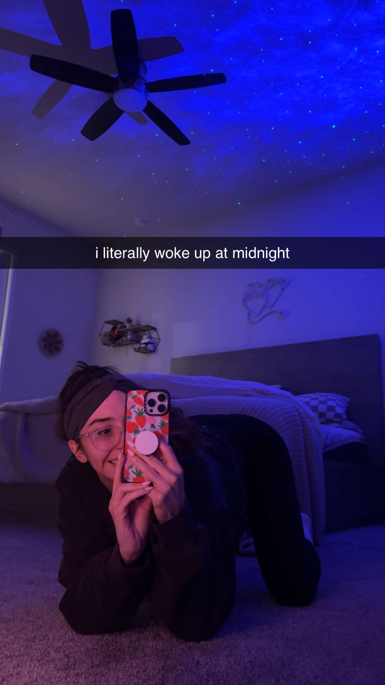 xcatlyn snapchat image archive image