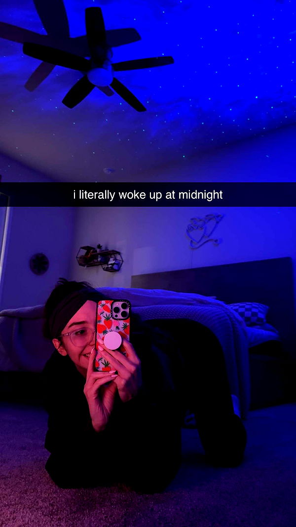 xcatlyn image ~ Altpins