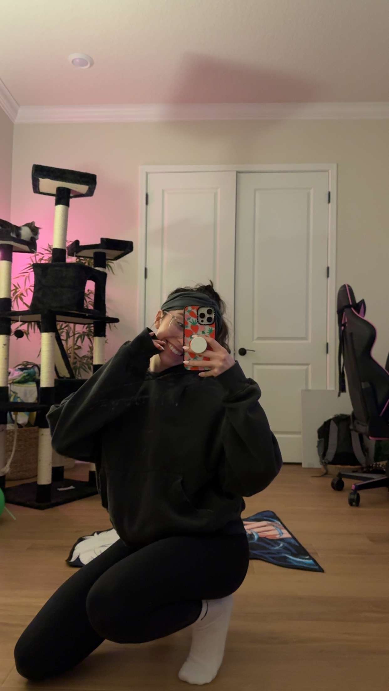 xcatlyn snapchat image archive image