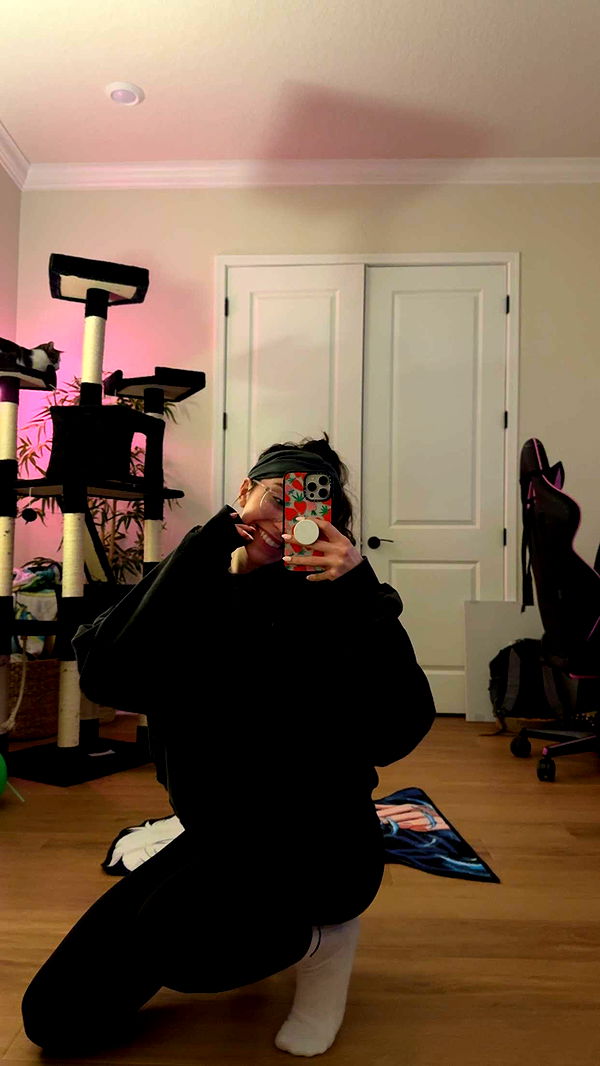 xcatlyn image ~ Altpins