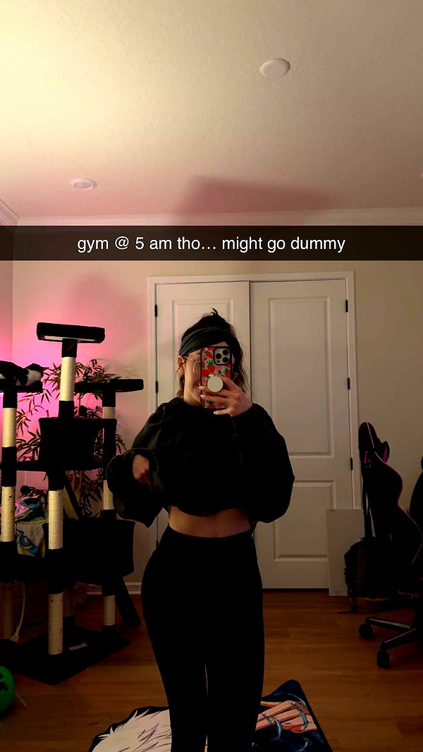 xcatlyn image ~ Altpins