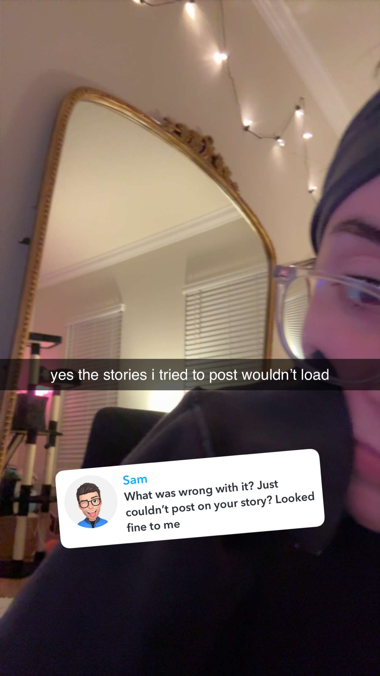 xcatlyn snapchat image archive image