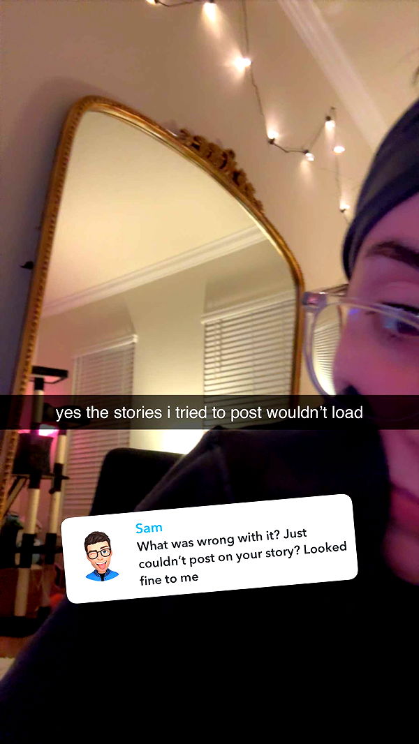 xcatlyn image ~ Altpins