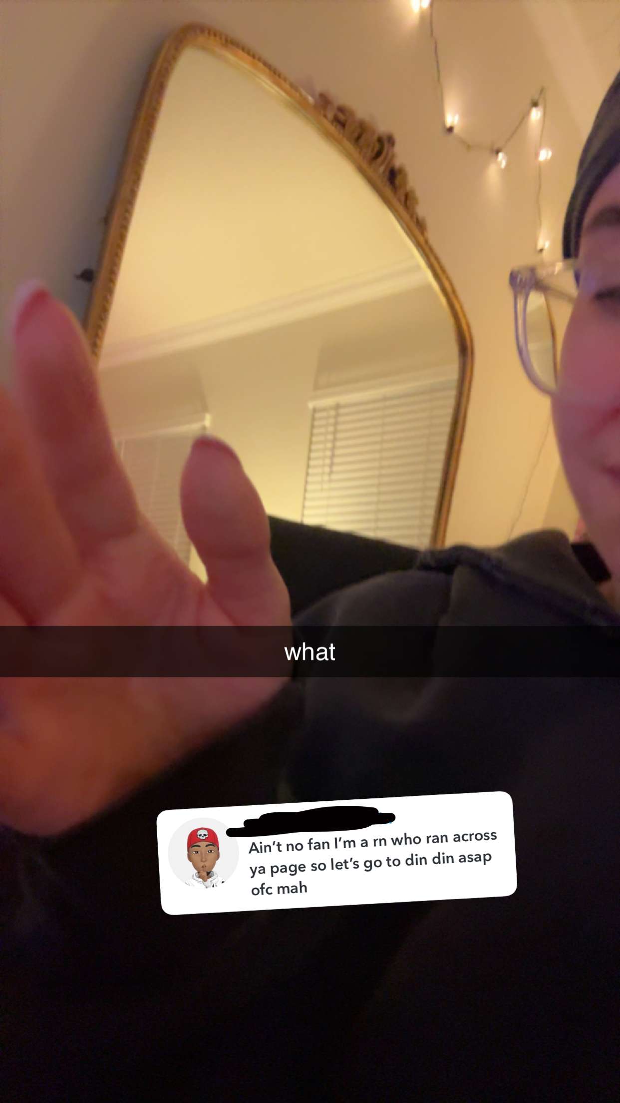 xcatlyn snapchat image archive image