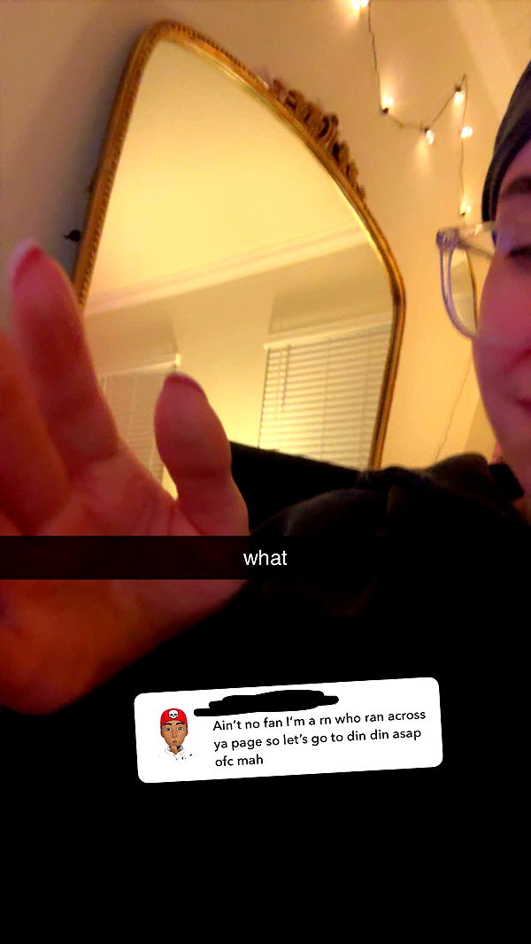 xcatlyn image ~ Altpins