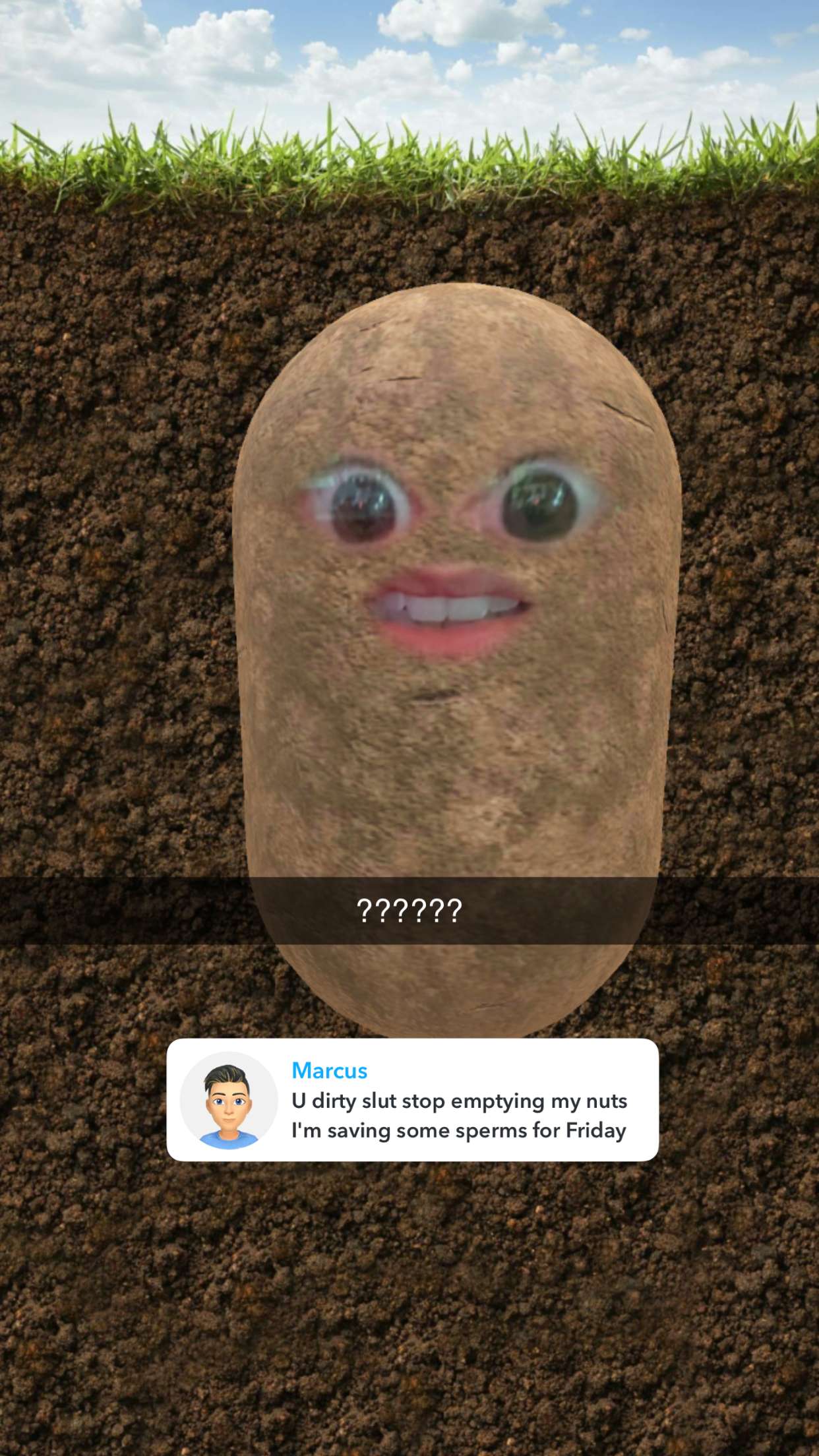 xcatlyn snapchat image archive image