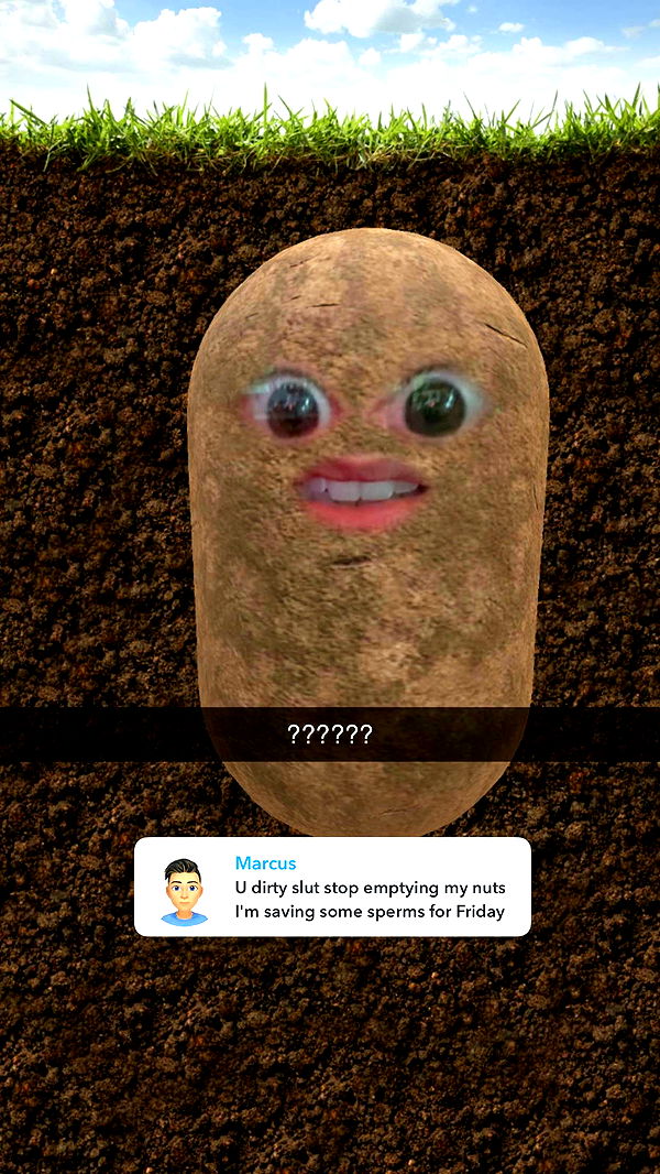 xcatlyn image ~ Altpins