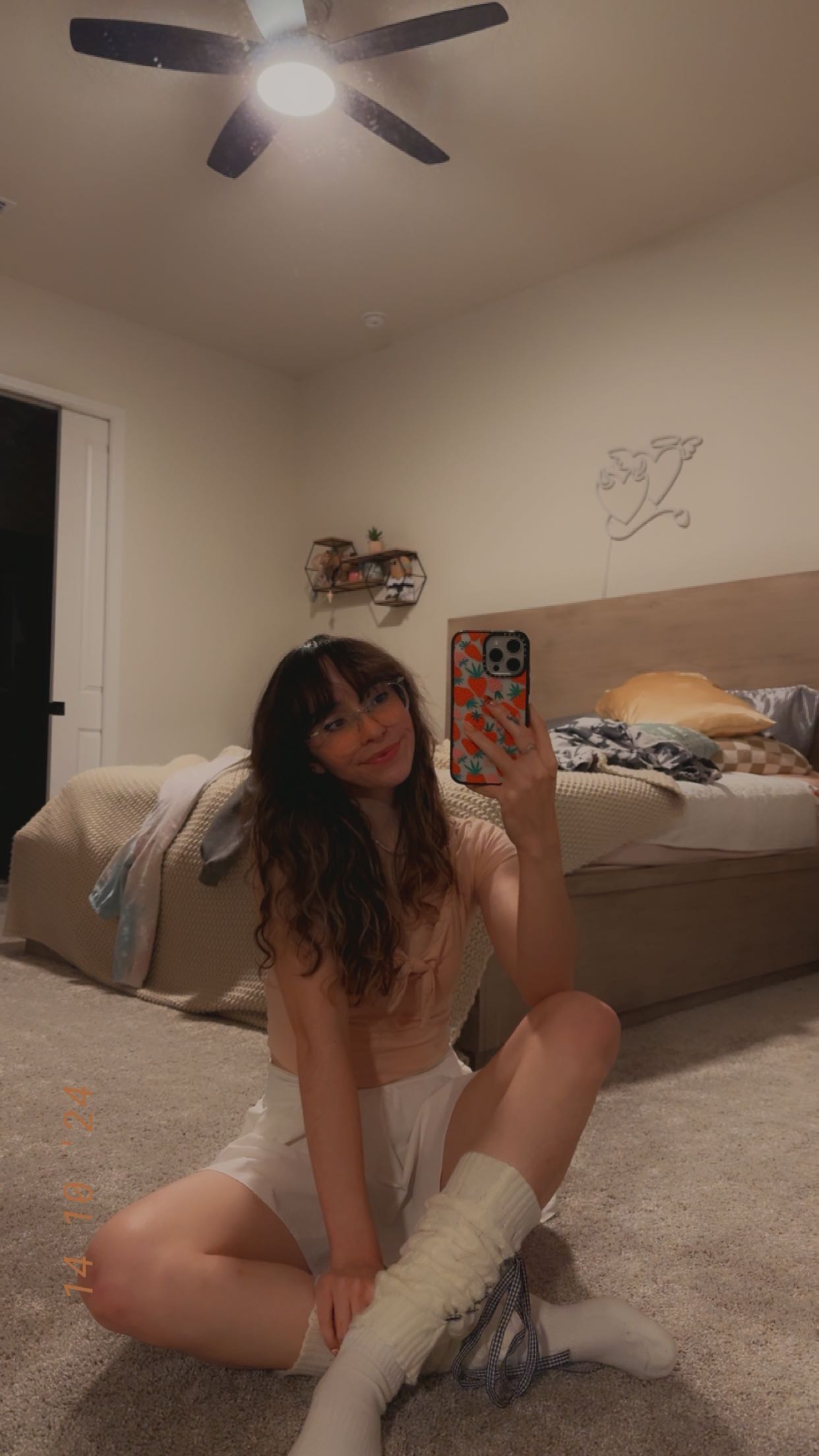 xcatlyn snapchat image archive image