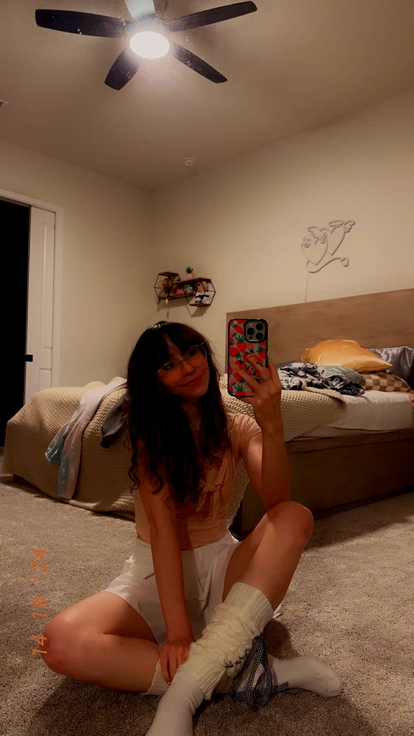 xcatlyn image ~ Altpins