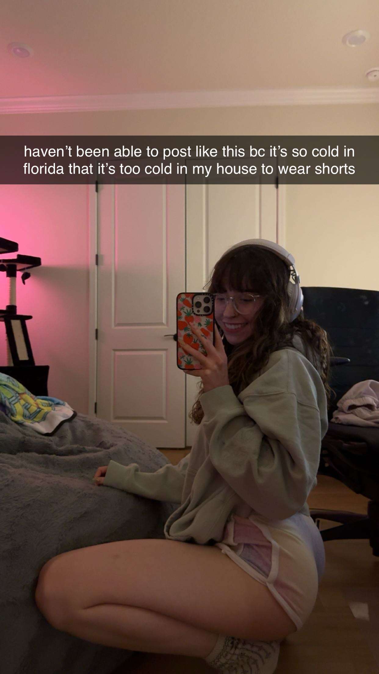 xcatlyn snapchat image archive image