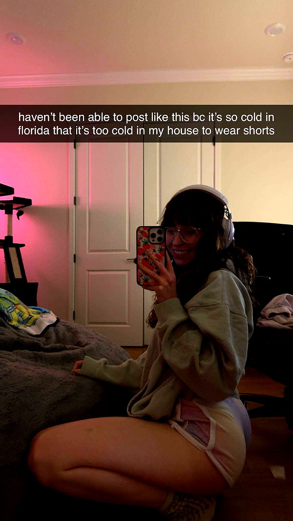 xcatlyn image ~ Altpins