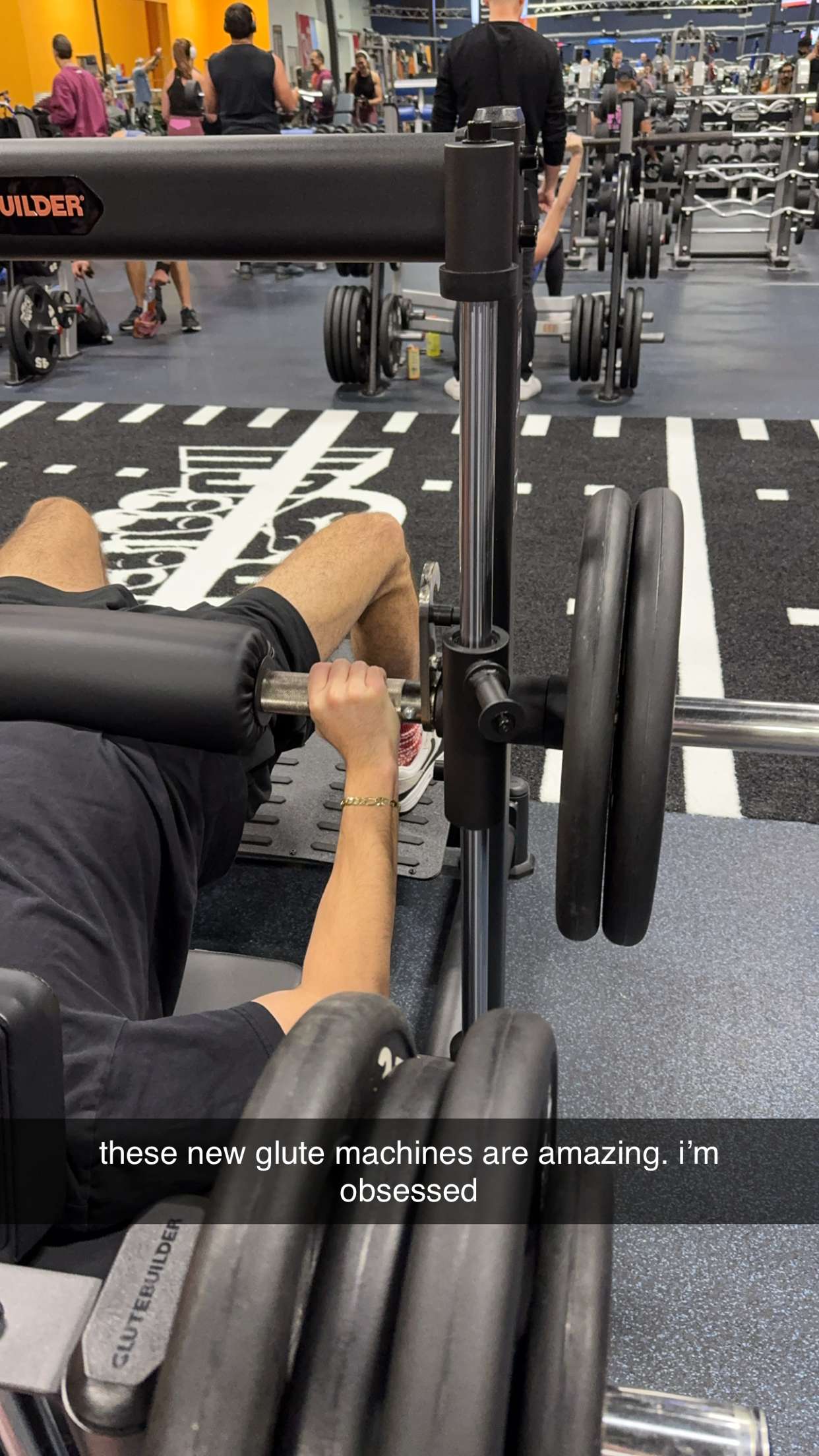 xcatlyn snapchat image archive image