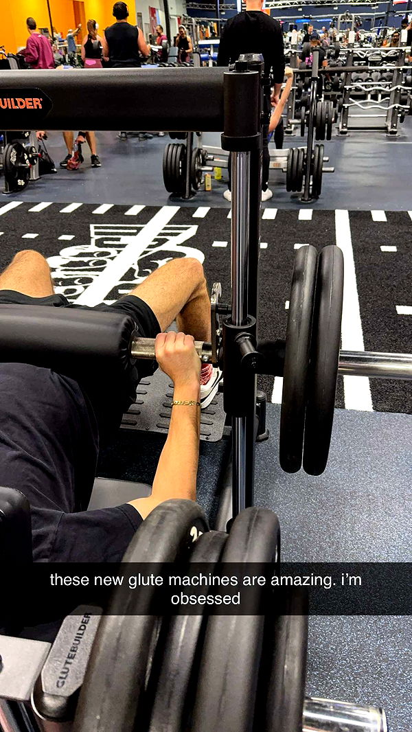 xcatlyn image ~ Altpins