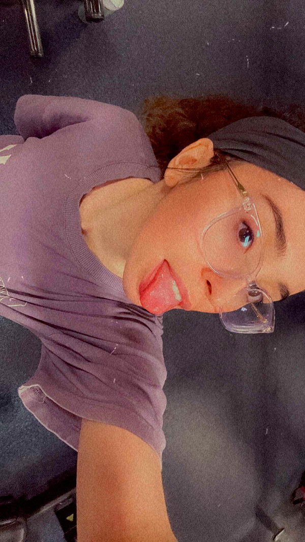 xcatlyn image ~ Altpins