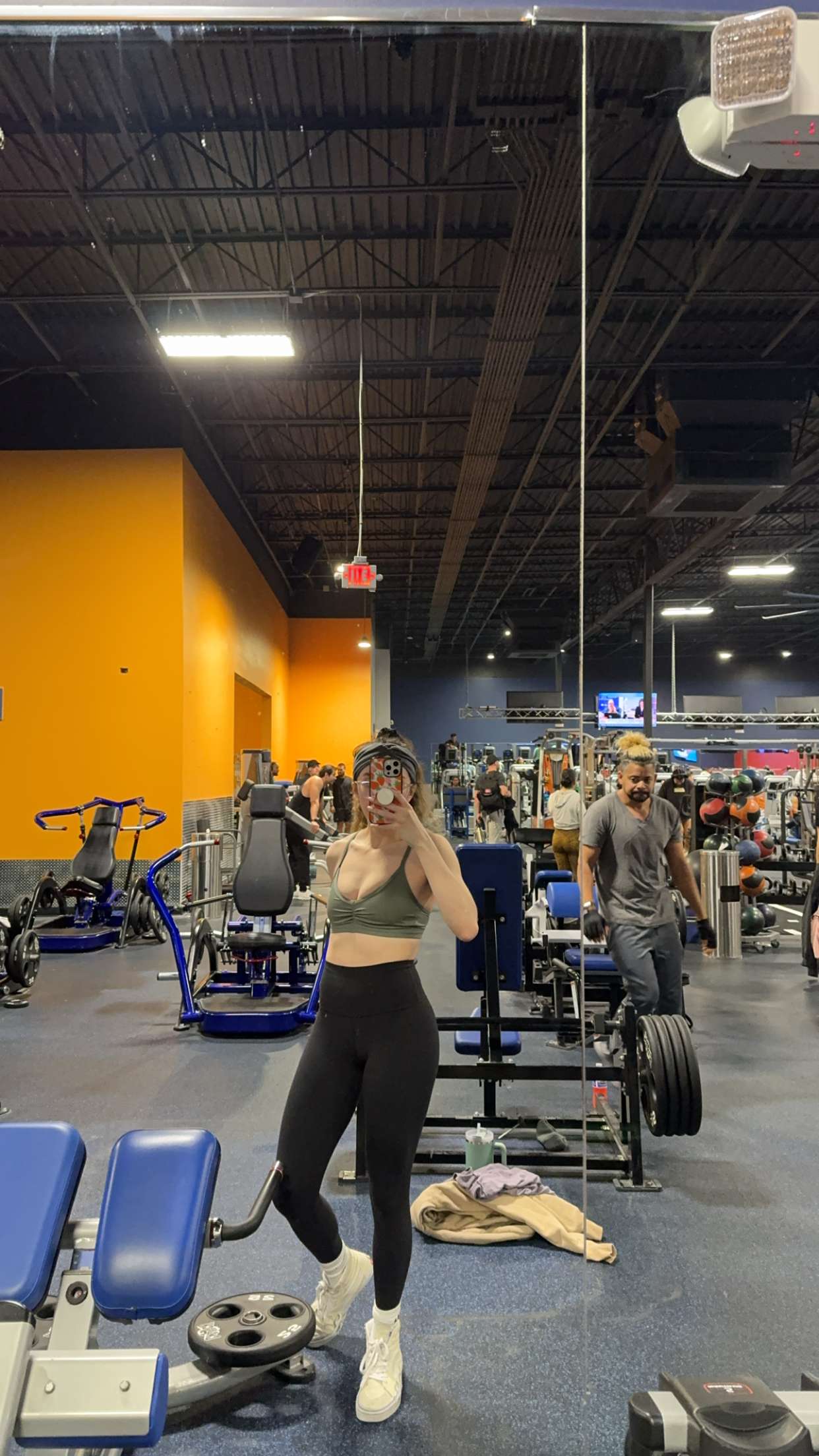 xcatlyn snapchat image archive image