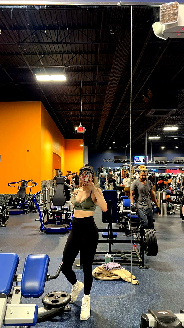 xcatlyn image ~ Altpins