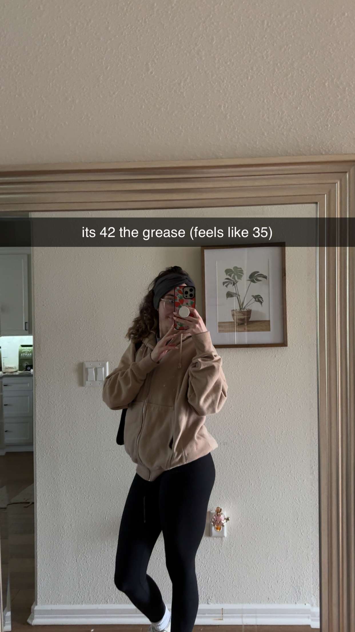 xcatlyn snapchat image archive image