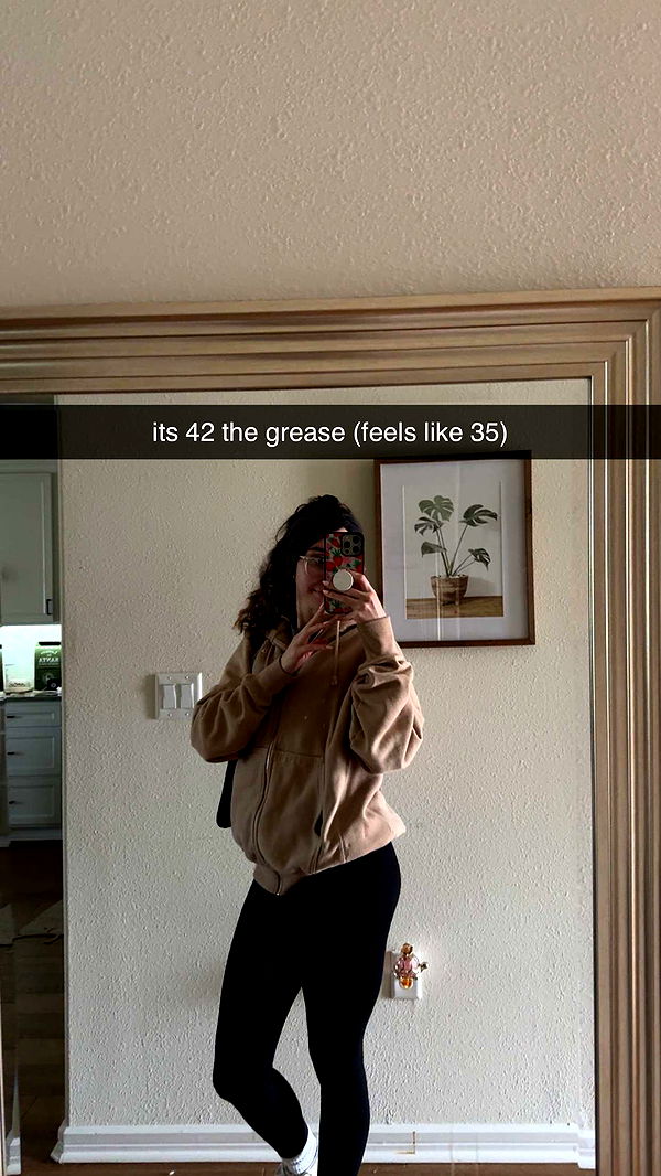 xcatlyn image ~ Altpins