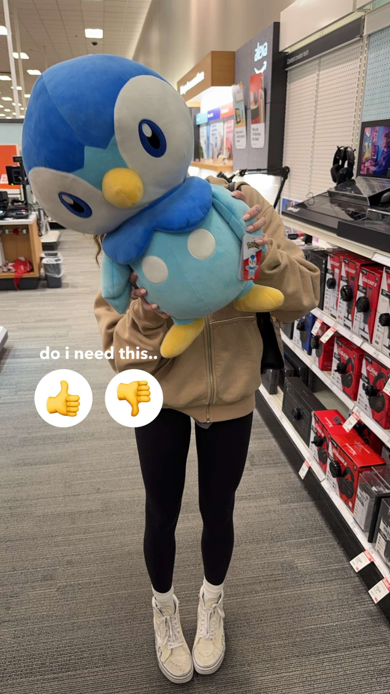 xcatlyn snapchat image archive image