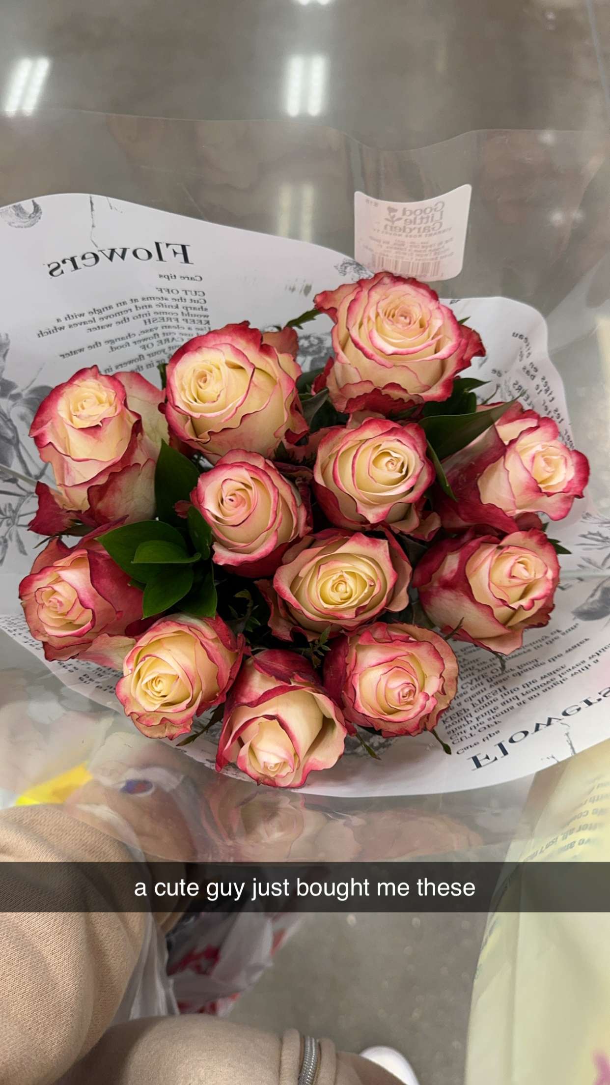 xcatlyn snapchat image archive image