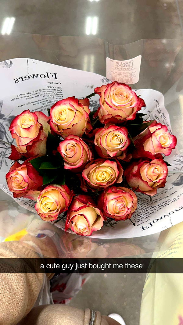 xcatlyn image ~ Altpins