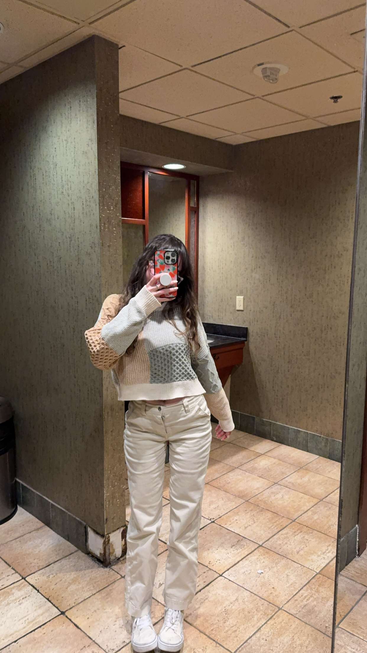 xcatlyn snapchat image archive image