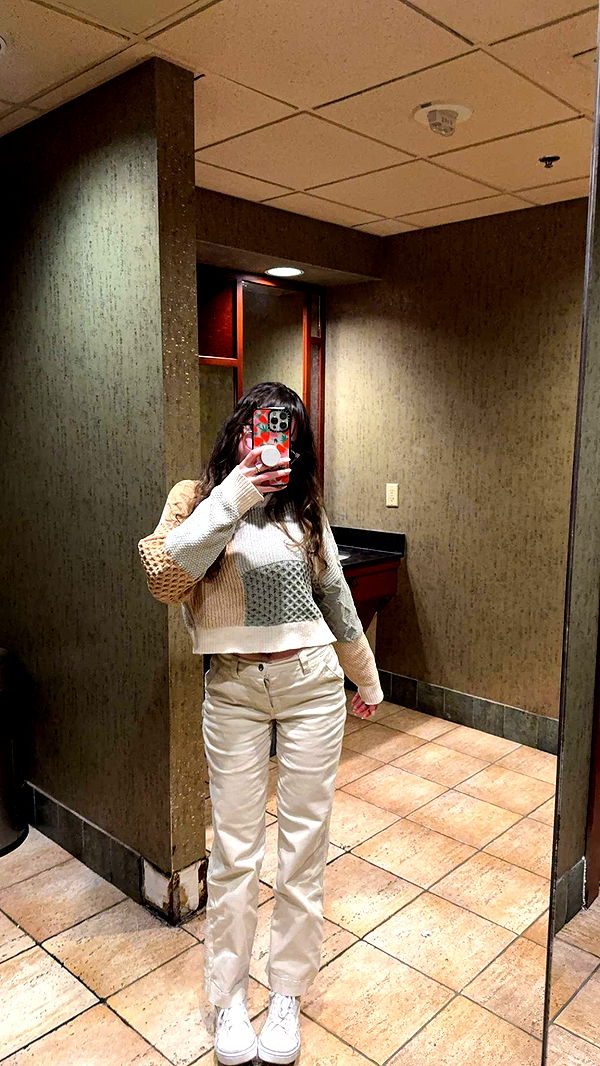 xcatlyn image ~ Altpins