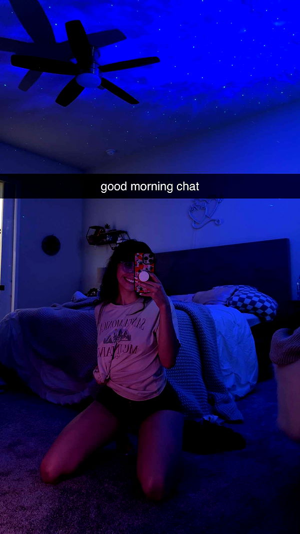 xcatlyn image ~ Altpins