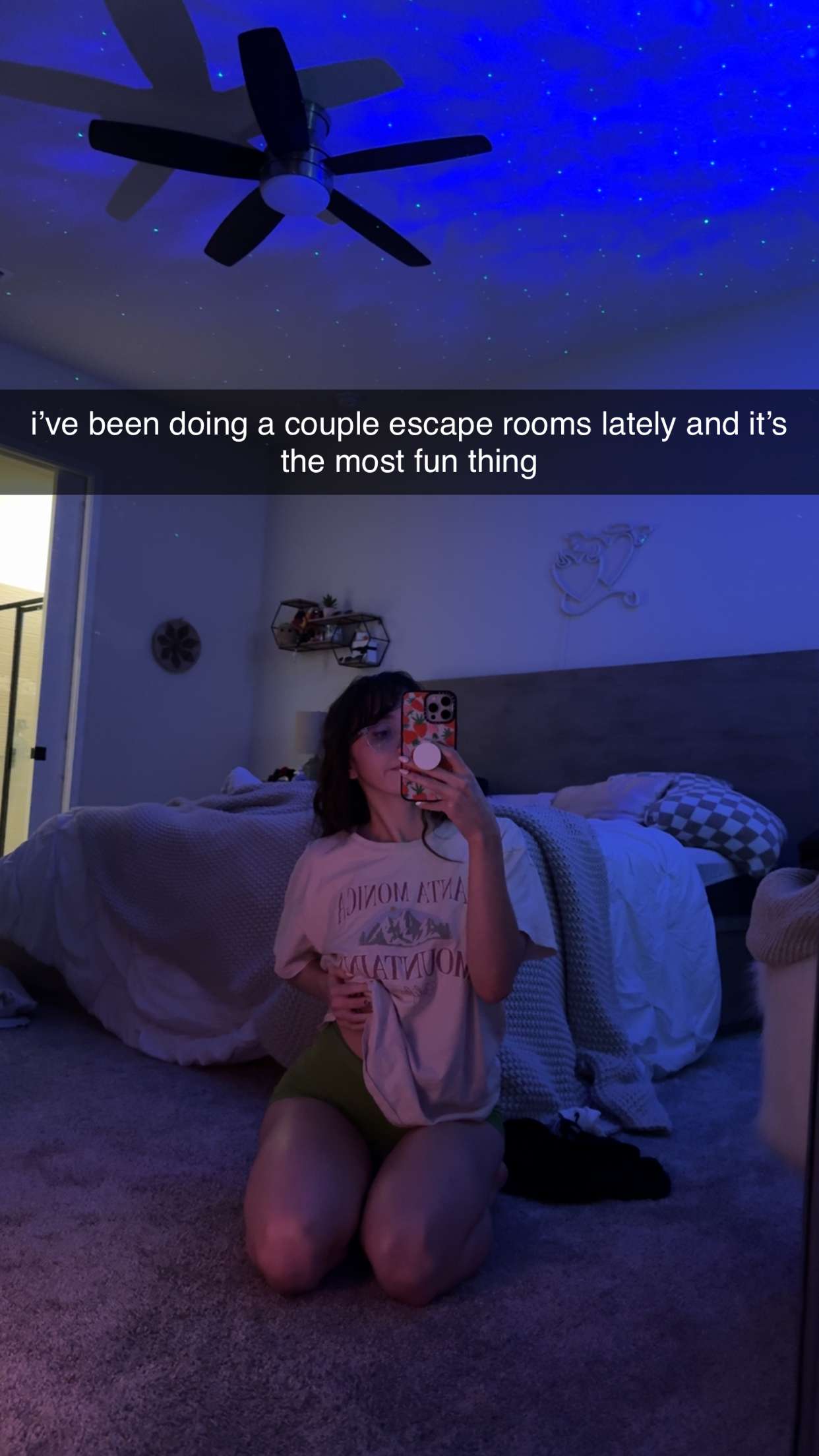 xcatlyn snapchat image archive image