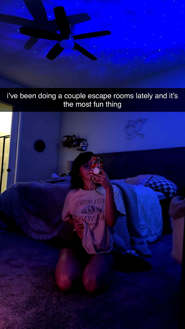 xcatlyn image ~ Altpins