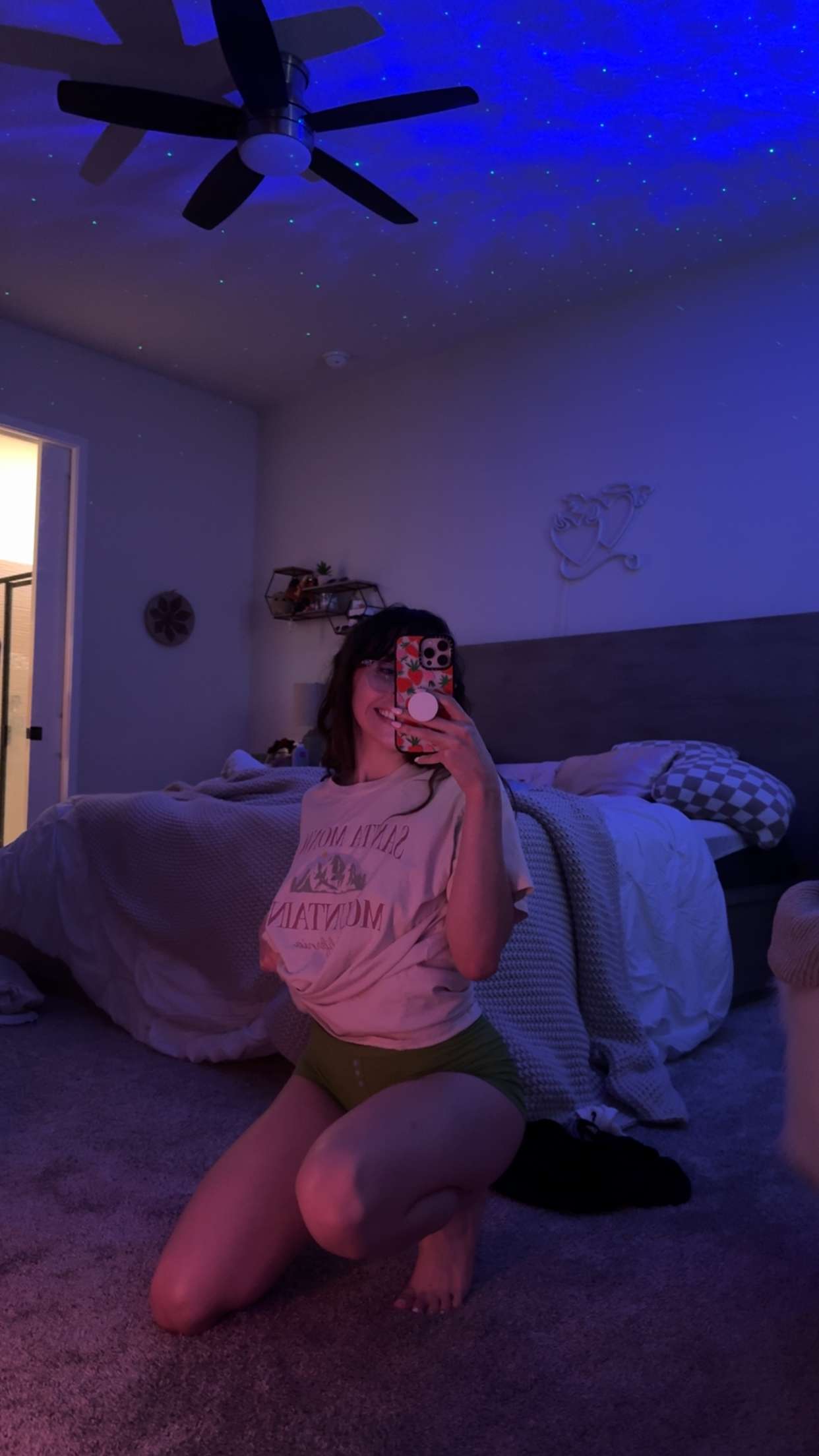 xcatlyn snapchat image archive image