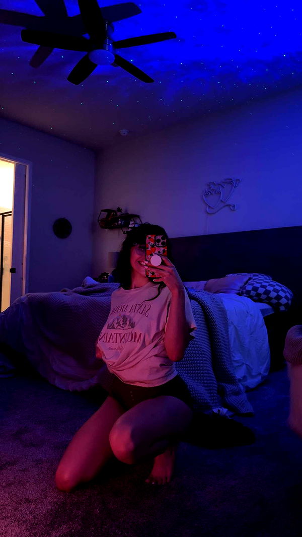 xcatlyn image ~ Altpins