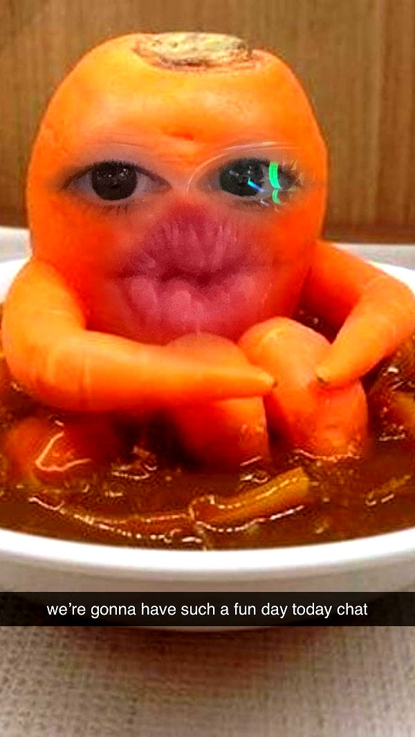 xcatlyn image ~ Altpins