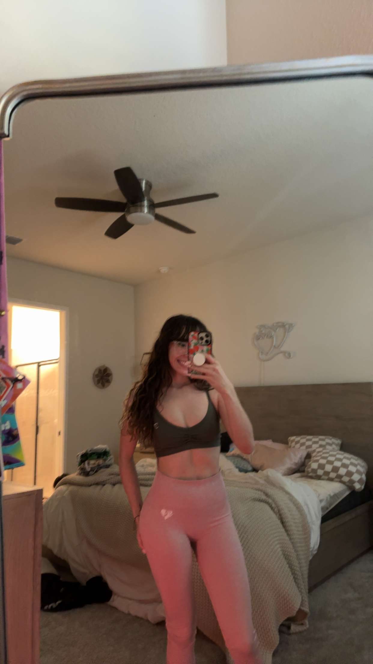 xcatlyn snapchat image archive image