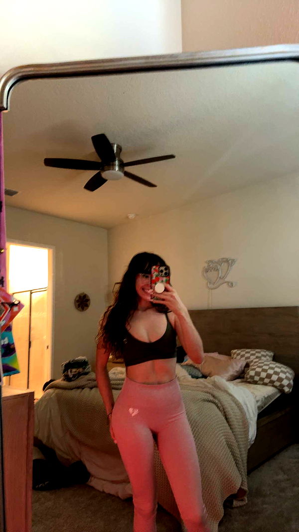 xcatlyn image ~ Altpins