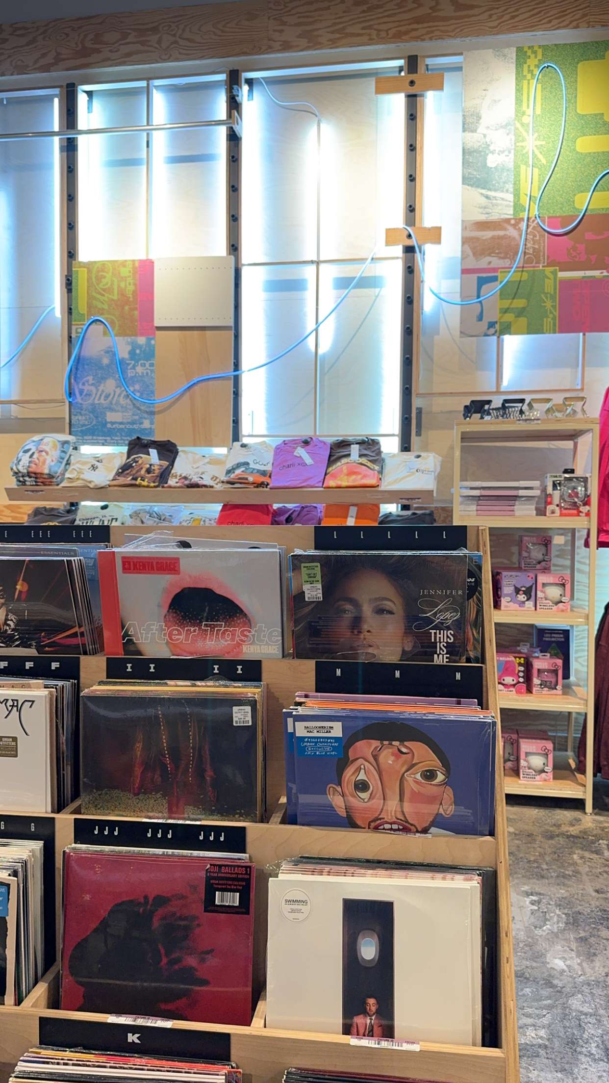 xcatlyn snapchat image archive image