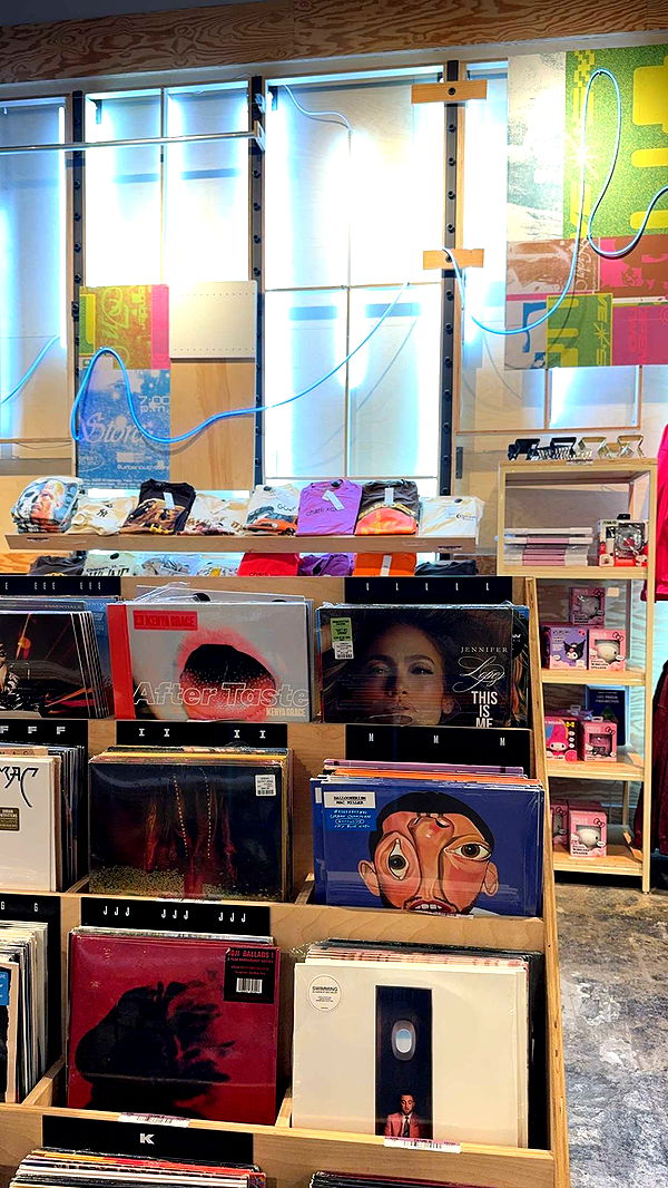 xcatlyn image ~ Altpins