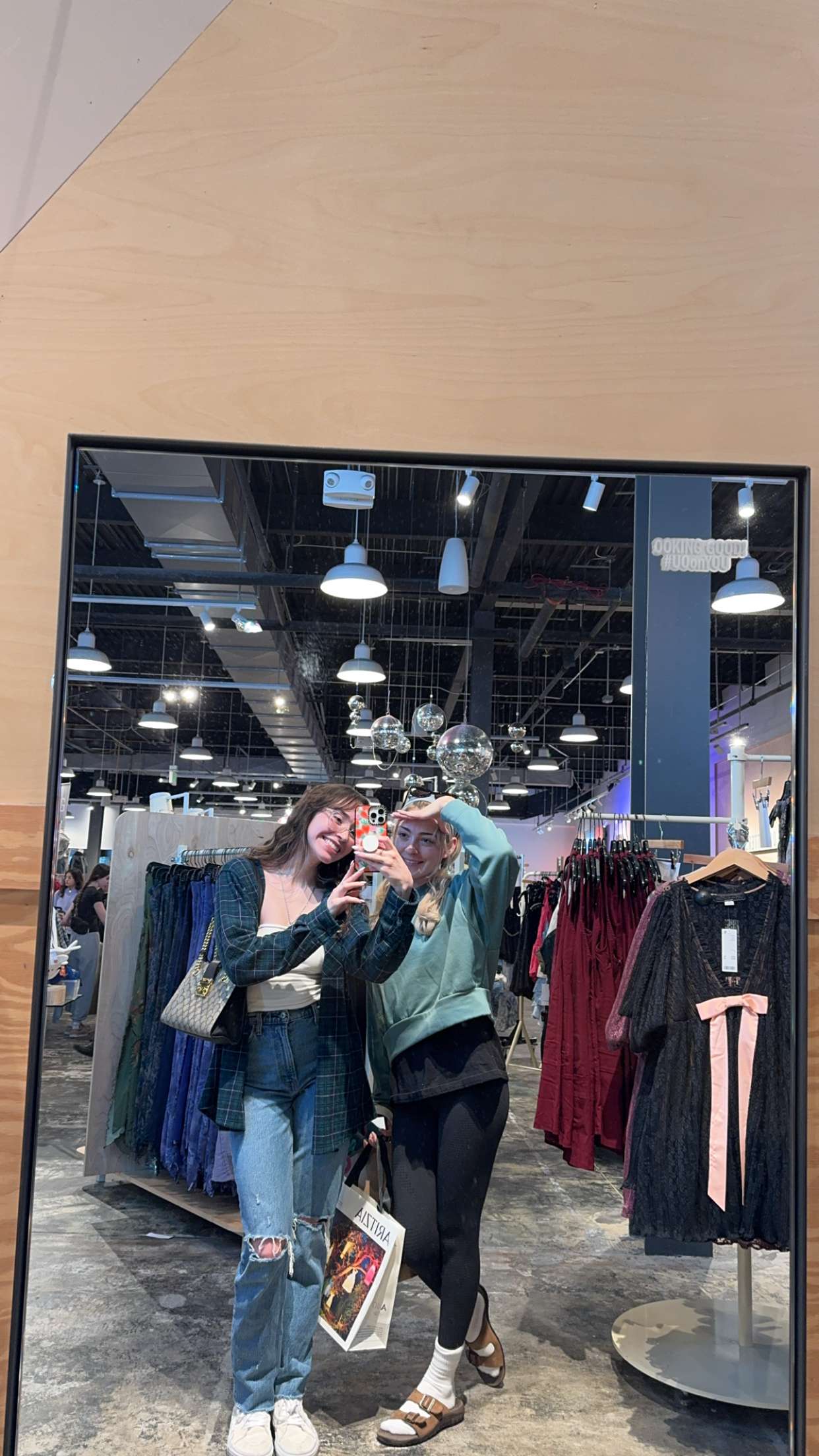 xcatlyn snapchat image archive image