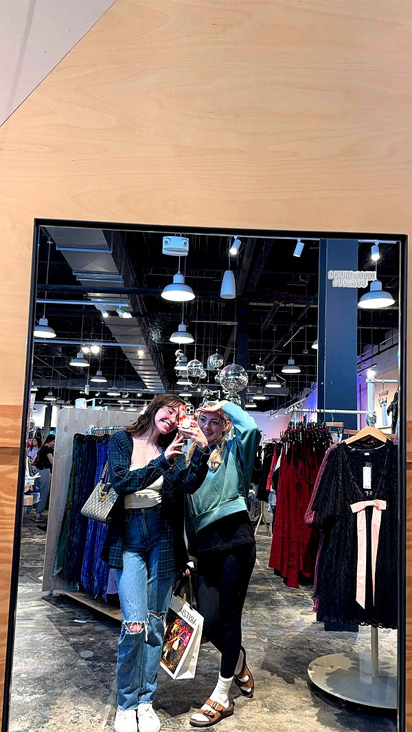 xcatlyn image ~ Altpins