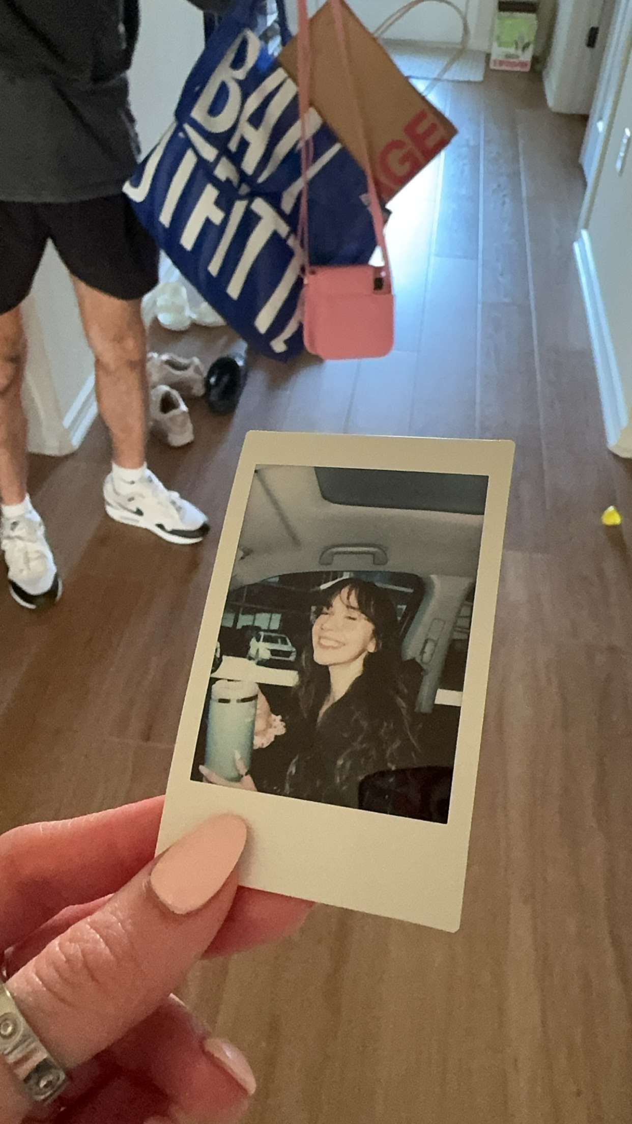 xcatlyn snapchat image archive image