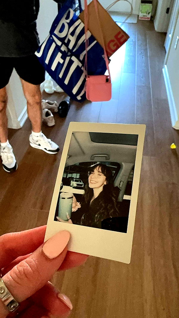 xcatlyn image ~ Altpins