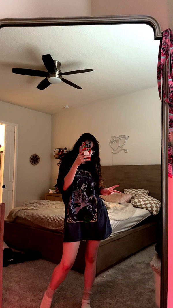 xcatlyn image ~ Altpins