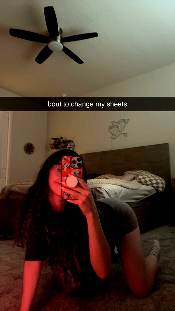 xcatlyn image ~ Altpins