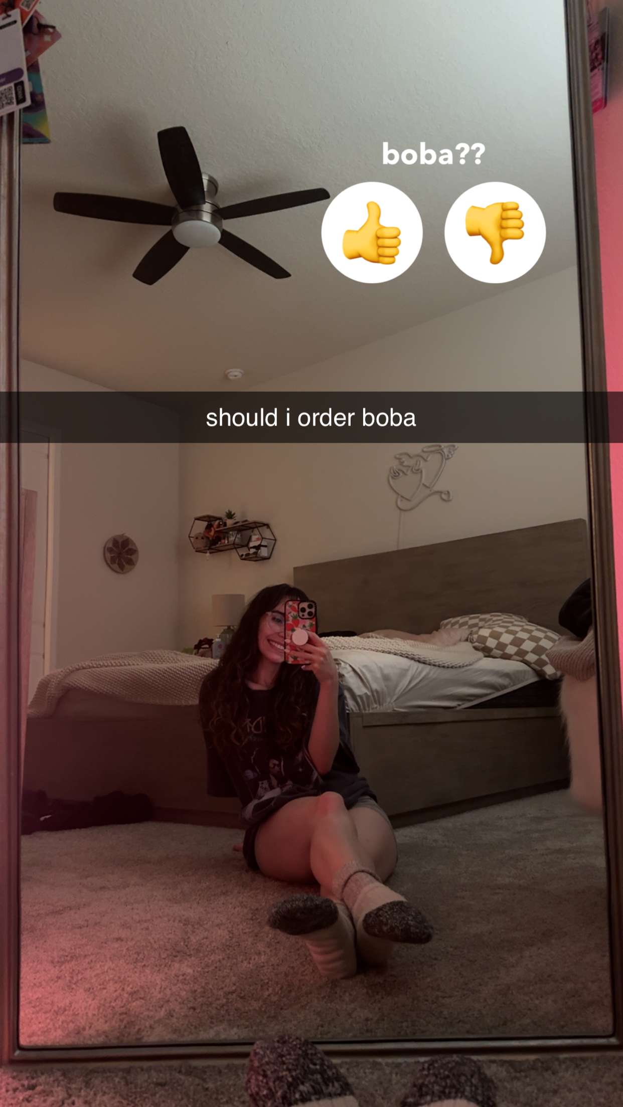 xcatlyn snapchat image archive image