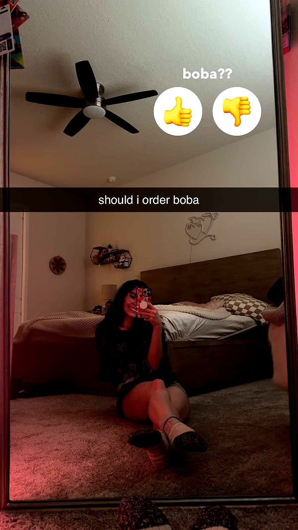 xcatlyn image ~ Altpins