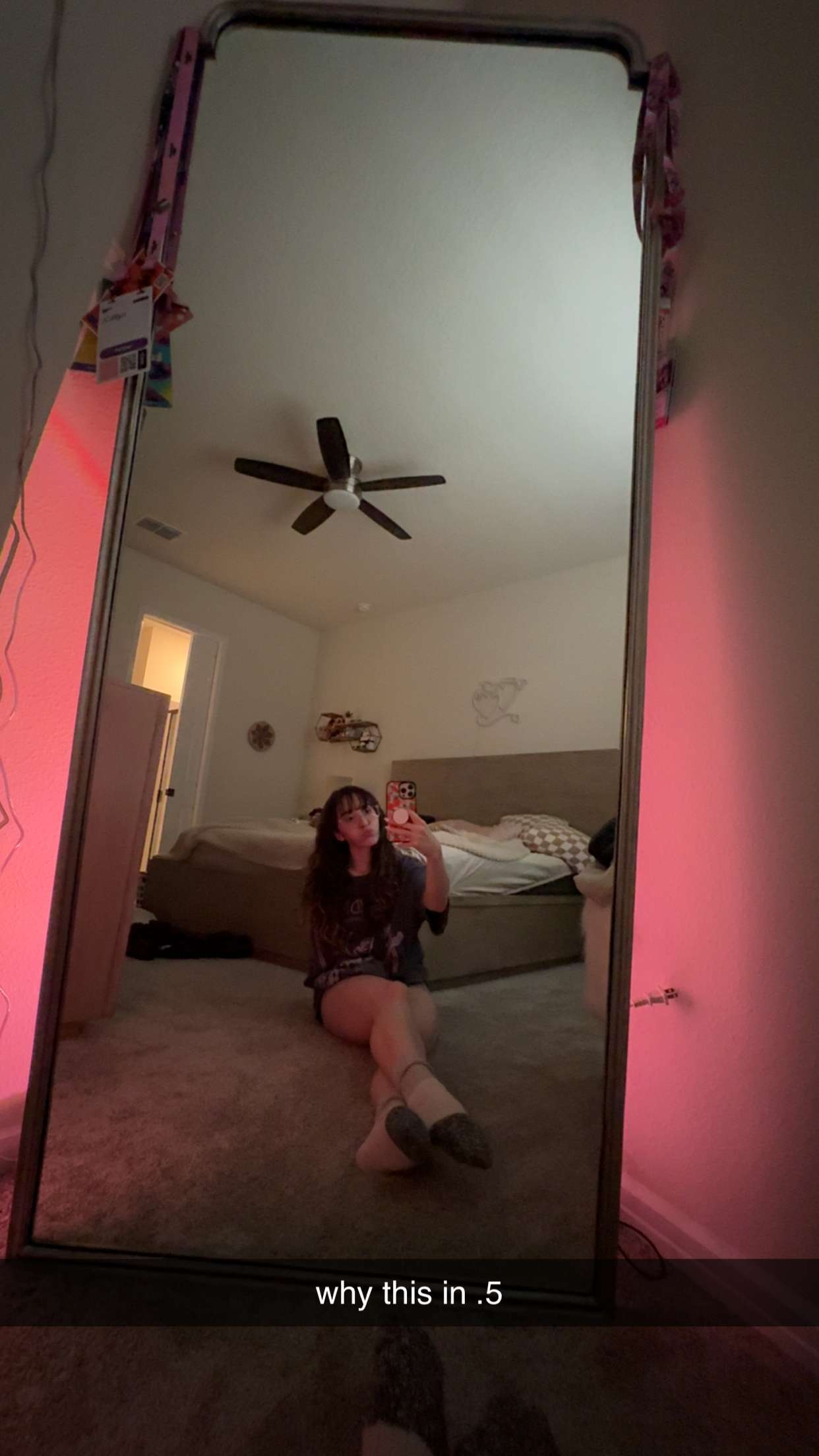 xcatlyn snapchat image archive image