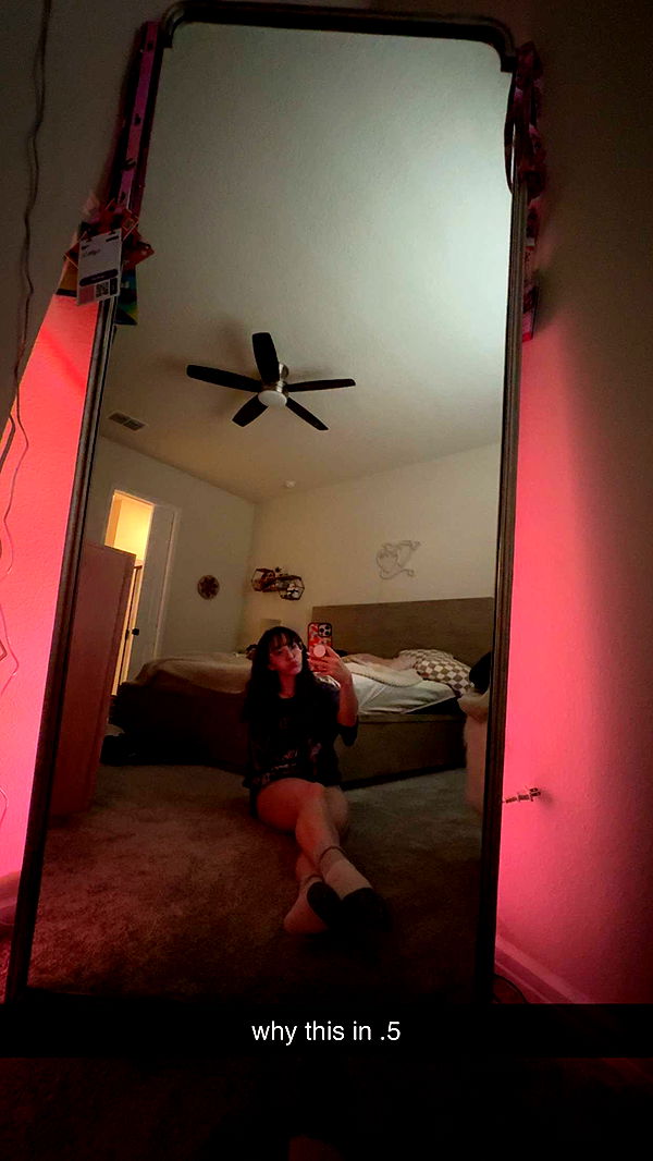 xcatlyn image ~ Altpins